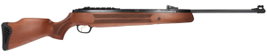 Wiatrówka Hatsan 135 Vortex 5.5 mm