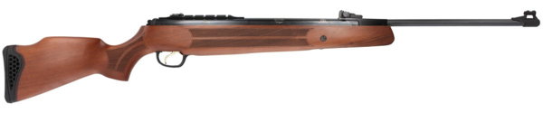 Wiatrówka Hatsan 135 Vortex 5.5 mm