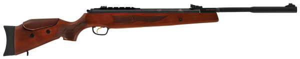 Wiatrówka Hatsan 135 QE 5.5 mm