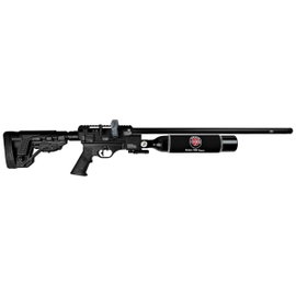 Wiatrówka PCP Hatsan Factor 4.5 mm