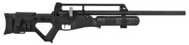 Wiatrówka PCP Hatsan Blitz 7.62 mm