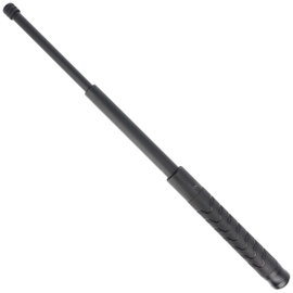 Pałka teleskopowa ASP Talon Infinity 50 cm Disc Loc Button, Vector (22434)