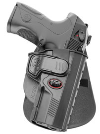Kabura Fobus BRCH RT do Beretta PX4 Storm Full Size, wszystkie kalibry