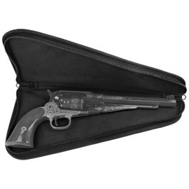 Pokrowiec Dasta na broń krótką Pistolet 6" lub Rewolwer 4''