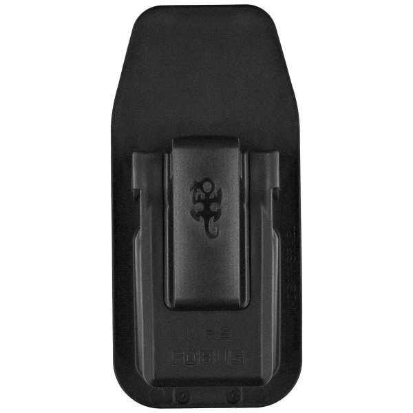 Ładownica wewnętrzna Fobus na magazynek Single-Stack 9 mm, m.in. (IWPS)