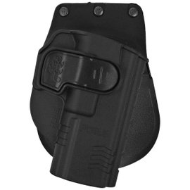Kabura Fobus SPCH do Springfield Echelon Full Size i Compact 9mm (SPCH RT)