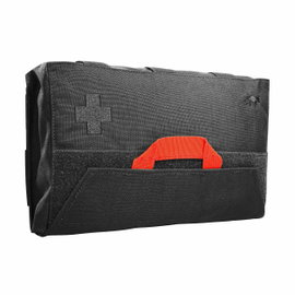 Apteczka taktyczna Tasmanian Tiger IFAK Pouch czarna