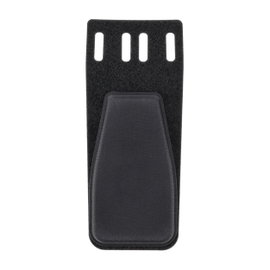 Comfort pad Ginger's Tactical Gear do GTG Viper Holster System