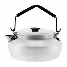 Czajnik turystyczny Trangia Kettle 600 ml