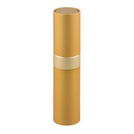 Gaz pieprzowy szminka Police Perfect Guard Twist Up 10 ml złoty