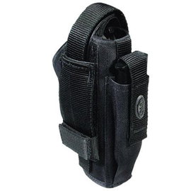 Kabura uniwersalna na pas Leapers UTG Left/Right Reversible Belt Holster