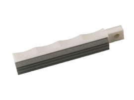 Kamień Lansky Multi-Groove Fish Hook LFISH