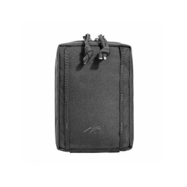 Kieszeń modułowa Tasmanian Tiger Tac Pouch 1.1 czarna