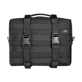 Kieszeń Tasmanian Tiger Tac Pouch 10 MK II - black