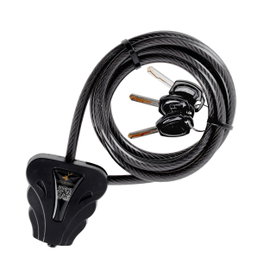 Linka regulowana 8mm z zamkiem