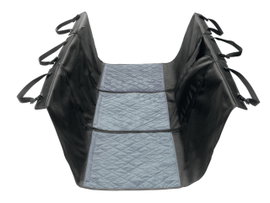 Mata Samochodowa Comfort