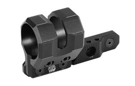 Montaż do latarki na broń Leapers UTG Universal Light Mount M-LOK