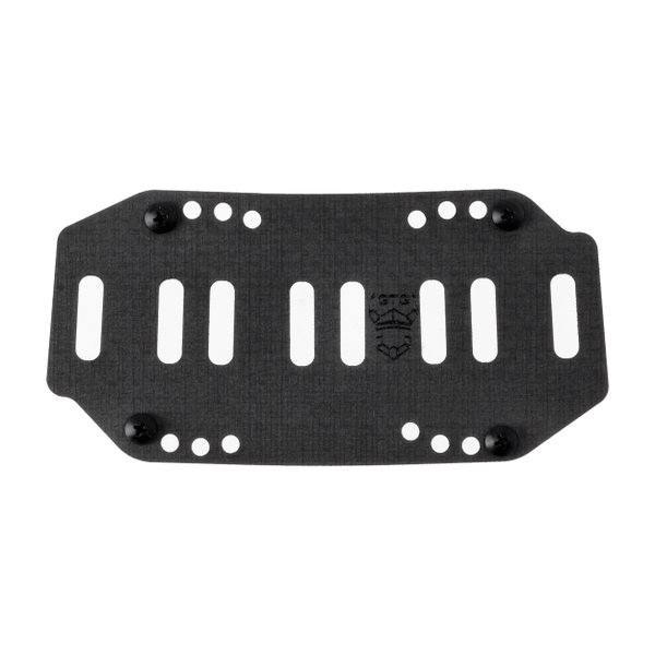 Panel Ginger's Tactical Gear Viper na dwie ładownice TOTEM 9 mm
