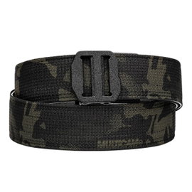 Pas taktyczny Kore Essentials Tactical Nylon Gun Belt X7 multicam black rozmiar
