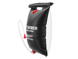 Prysznic turystyczny MFH (20 l)