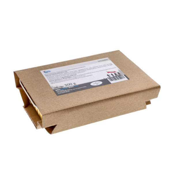 Spaghetti Arpol 300 g