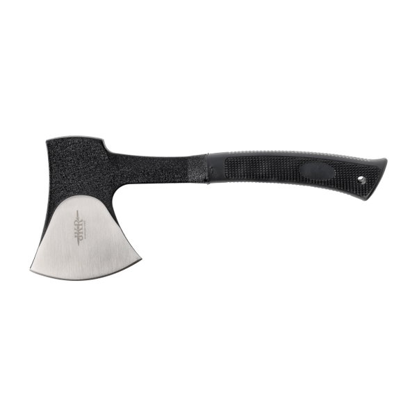 Toporek Joker JKR165