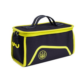 Torba Beretta na amunicję Challenge Cart Bag 100