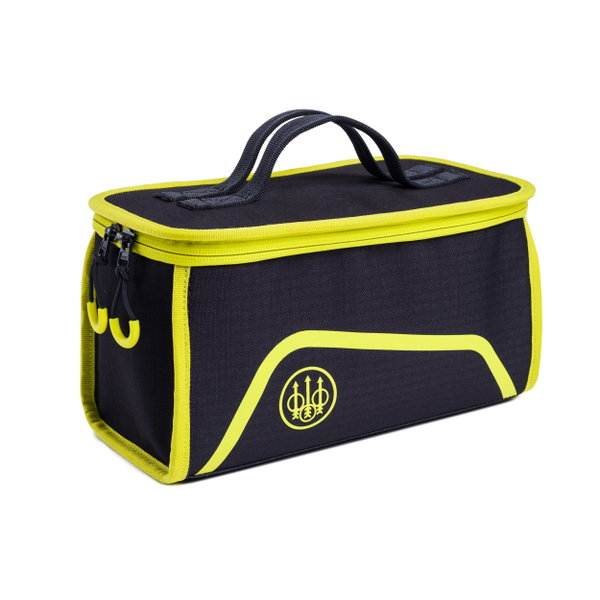 Torba Beretta na amunicję Challenge Cart Bag 100