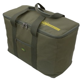 Torba termiczna Acropolis 35 L