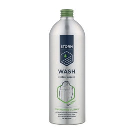 Środek do prania odzieży Storm Apparel Wash 1 L