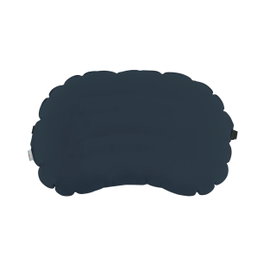 Poduszka turystyczna Robens Mountain Pillow Ultralight - night blue