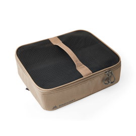 Organizer podróżny Gregory Alpaca Gear Pod 10 - mirage tan