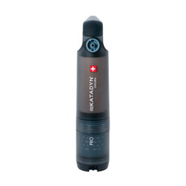 Filtr do wody Katadyn Explorer Pro Purifier