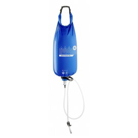 Filtr grawitacyjny Katadyn BeFree Gravity Filter 10.0 L - blue