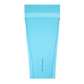 Wkładka do śpiwora Lifeventure Coolmax Sleeping Bag Liner Mummy