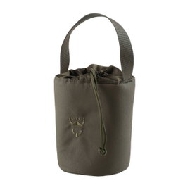 Torba na amunicję GTG Ammo Bag Ranger Green