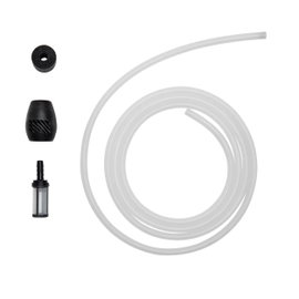 Zestaw filtrujący Katadyn Filter Hose Kit do filtrów Pocket, Combi, Vario