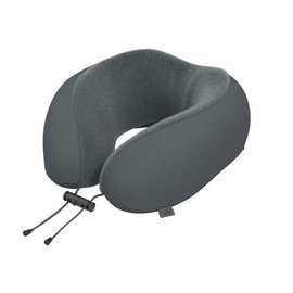 Poduszka na szyję CabinZero Classic original grey
