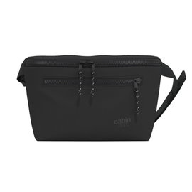 Torebka na ramię CabinZero Stinger 3 l absolute black