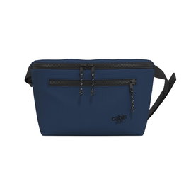 Torebka na ramię CabinZero Stinger 3 l navy