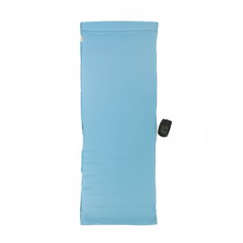 Pościel Cocoon podróżna, Insect Shield