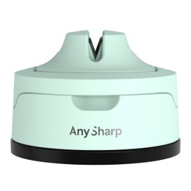 Ostrzałka AnySharp classic Evo sonic blue