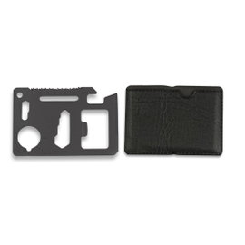 Karta survivalowa Barbaric Multi Purpose Card (33921)