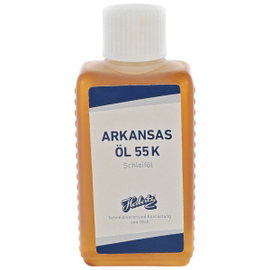 Olej do ostrzałek Herbertz Arkansas 55 K (288100)