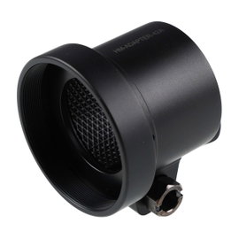 Adapter na lunetę 42 mm do termowizorów HIKMICRO Thunder 2.0