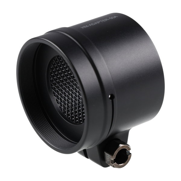 Adapter na lunetę 50 mm do termowizorów HIKMICRO Thunder 2.0