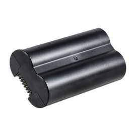 Akumulator 4800 mAh HM-7250DC do lornetki termowizyjnej termowizora HIKMICRO