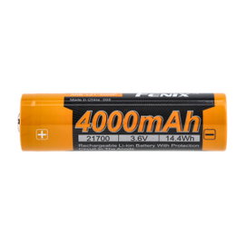 Akumulator Fenix ARB-L21P (4000 mAh 3,6 V)