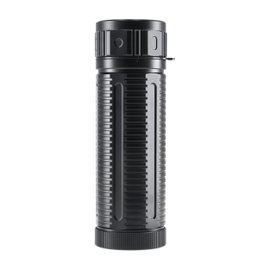Akumulator Fenix ARB-L40 (12000 mAh 7,2 V)