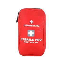 Apteczka turystyczna Lifesystems Sterile Pro Kit